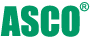 ASCO Power Technologies